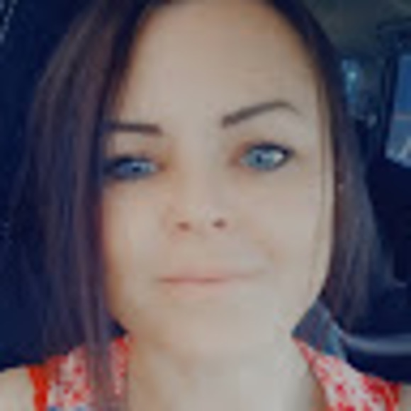 Meet your Posher, Casey - Picture 1 of 1